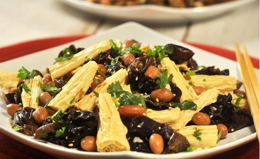 �����ľ�����������