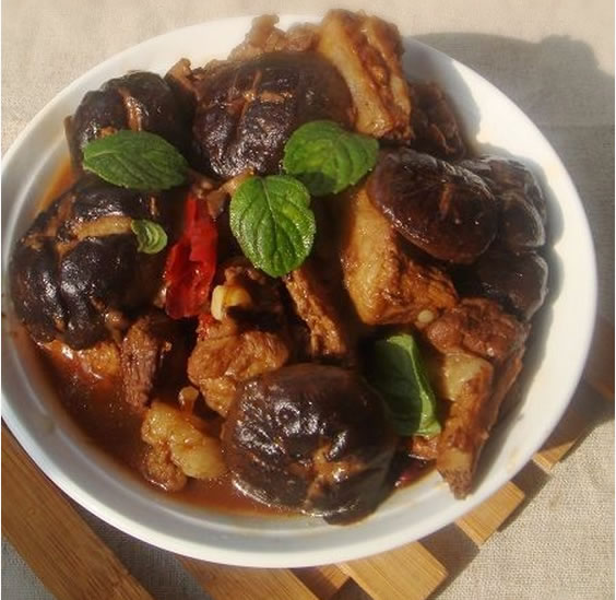 �ŹǠF�㹽������