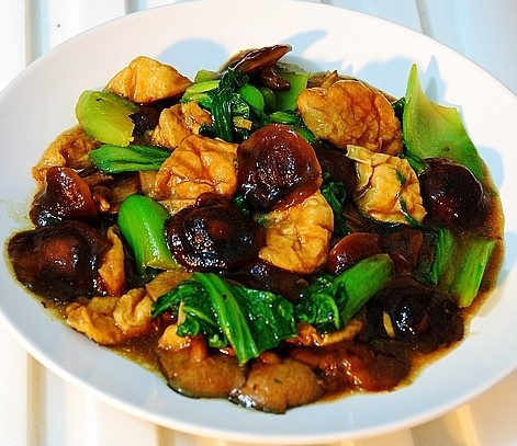 �㹽�w�˟���������