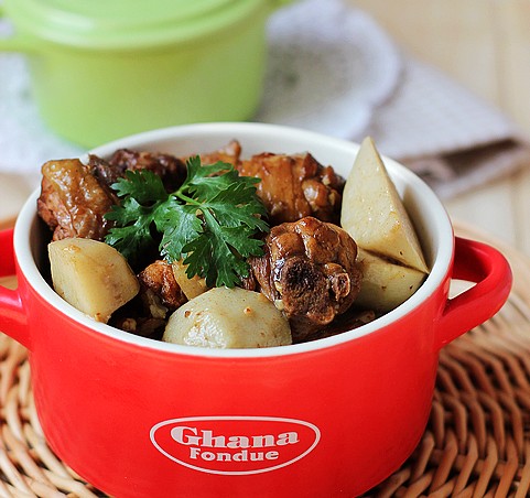 ��ܵ����u������