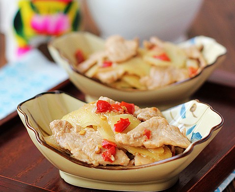 �罷�ӽ�����Ƭ������