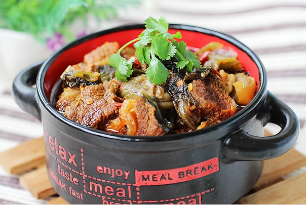 ˽�����ţ�������