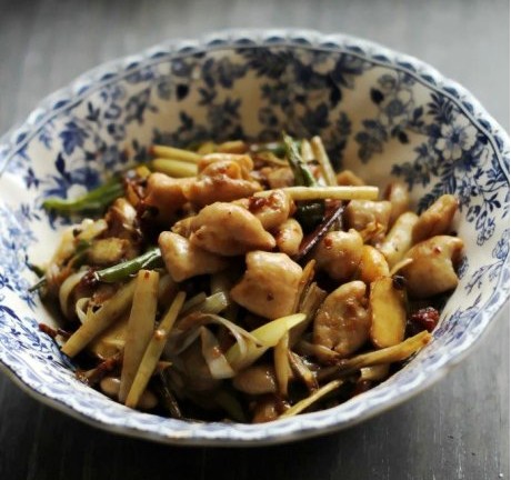 ����̱��i�c������