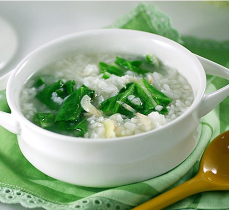 ���r�������