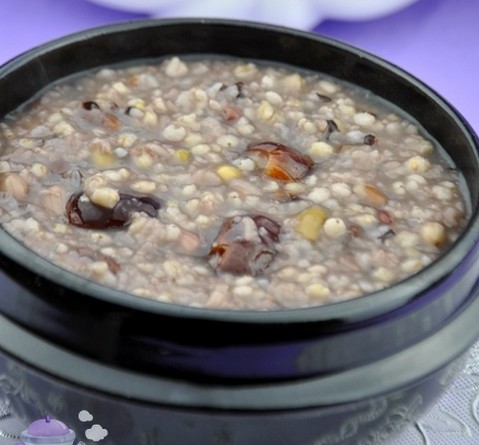 �D���������