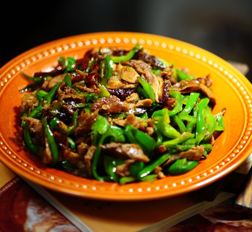 ϖ���ཷ�����z������