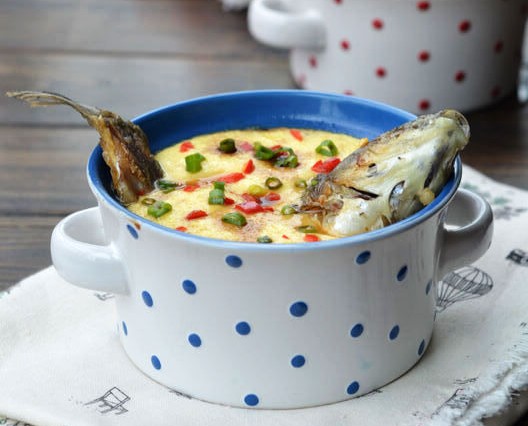 �a�~����������