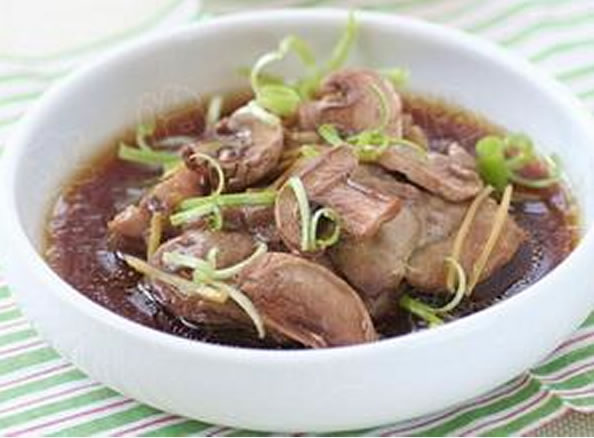 �������u������