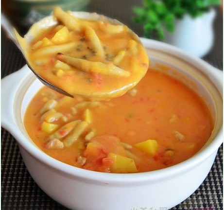 �ⶹݯ���~�~������