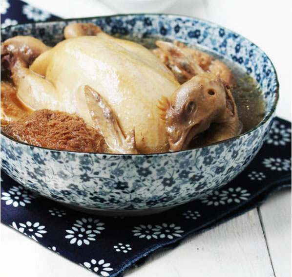 �ڲ�����u������