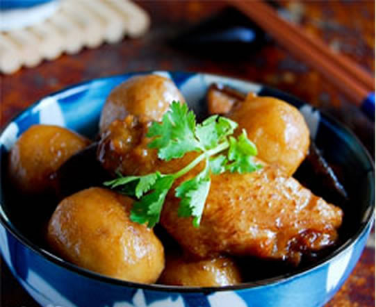 ���^���u�������