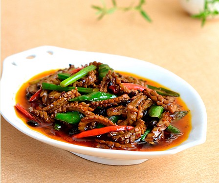 �ϸɋ�������������