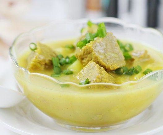 ��ɫţ��✫������