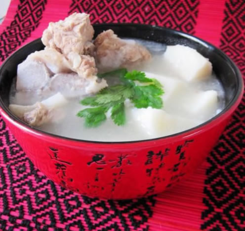 ɽˎ�Źǜ�������