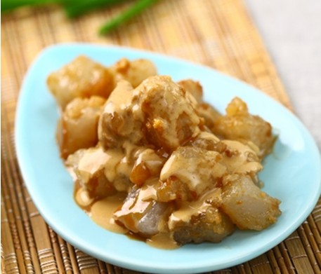 �ͼ�F�ӵ�����