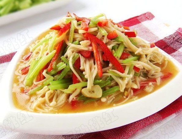 �峴��ᘹ�������