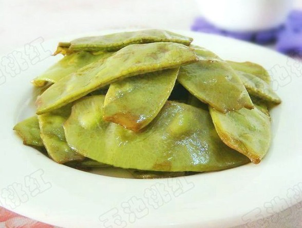 �峴�ⶹ������