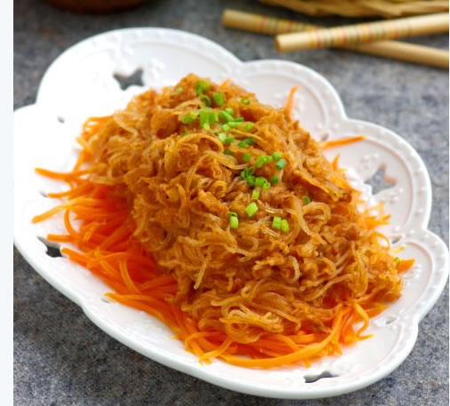 �u����ţ�۽z������