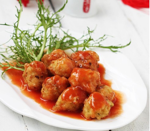 ��֭�����ӵ�����