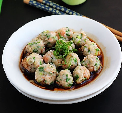 �����r�r�²��������