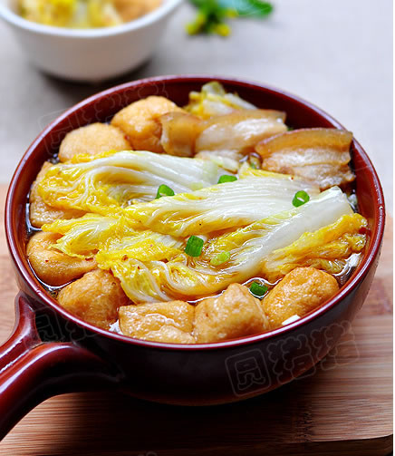 ɰ����޲˵�����