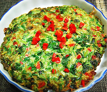 �۲˼嵰������