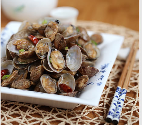 �������������