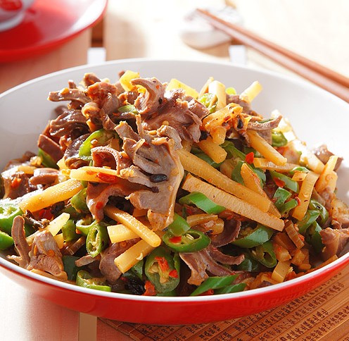 ���ѳ����ӵ�����