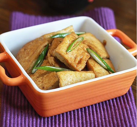 ���[������������