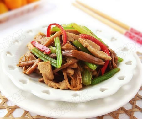 ��ᘳ���z������