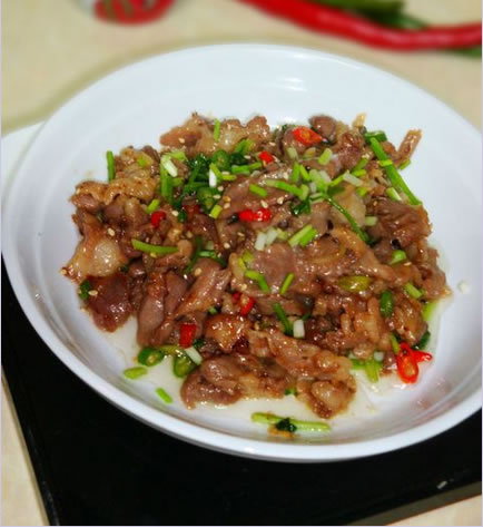 ��ζ�忾���������