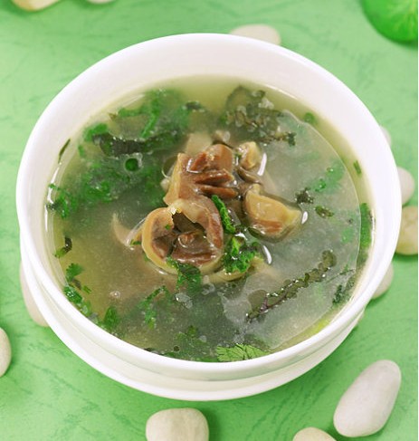 ��������u�s��������