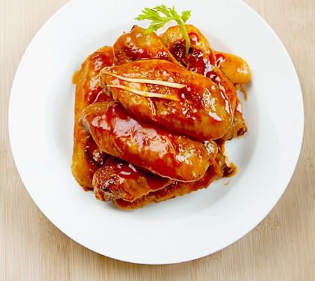 ��֭�u�������