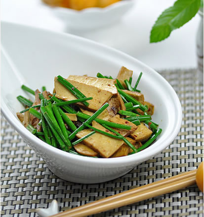 ���㳴���ɵ�����