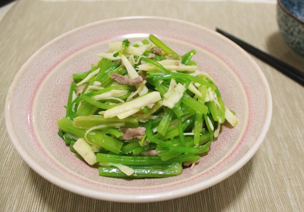 ���S������z������