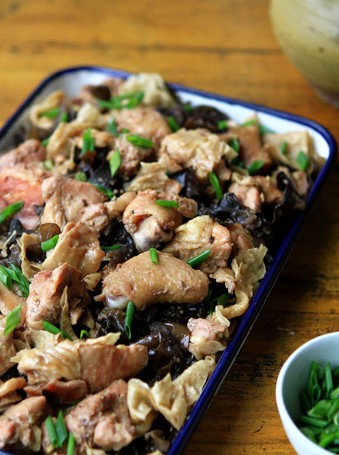 ��ľ�������u�ȵ�����