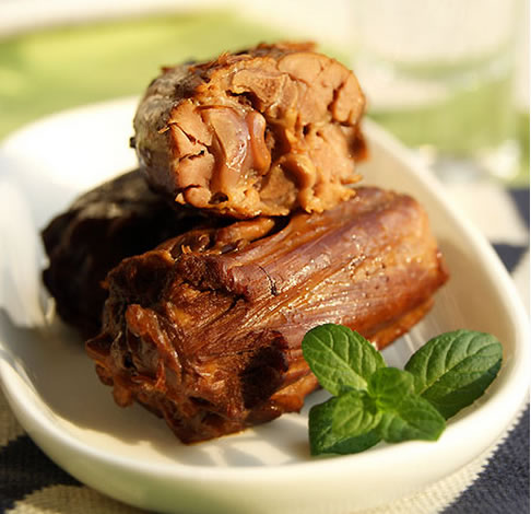 ���������ӵ�����