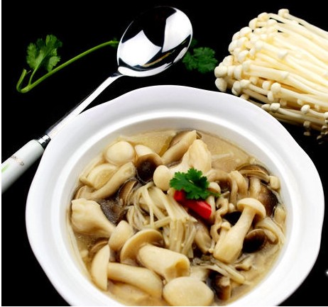 �r����㜫������