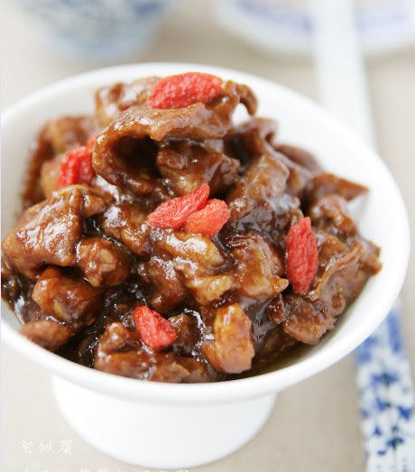 �����۵�����