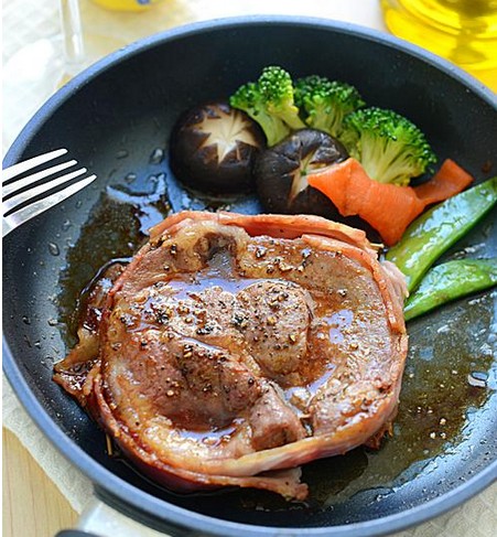 �������i�ŵ�����