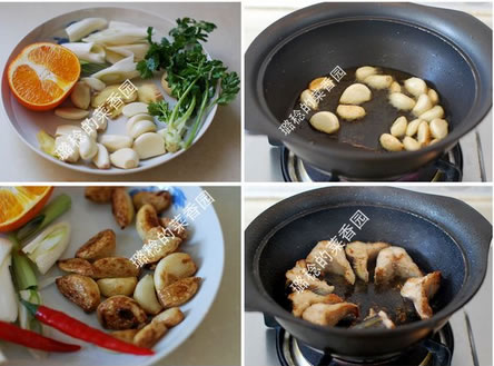 ���ӟ����~�������D�Ĳ��E