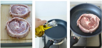 �������i�ŵ������D�Ĳ��E