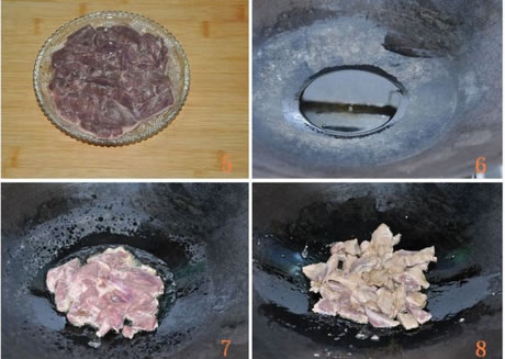 �����i�Μ��������D�Ĳ��E