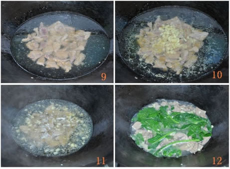 �����i�Μ��������D�Ĳ��E