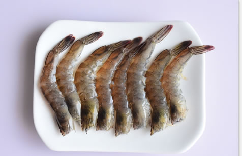 �����r�ʜ��������D�Ĳ��E