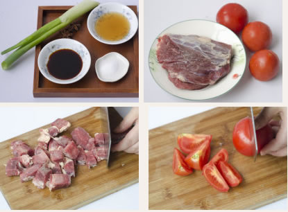 ���t����ţ��������D�Ĳ��E