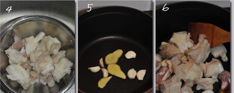 �����u�Fţ��������D�Ĳ��E