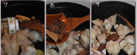 �����u�Fţ��������D�Ĳ��E