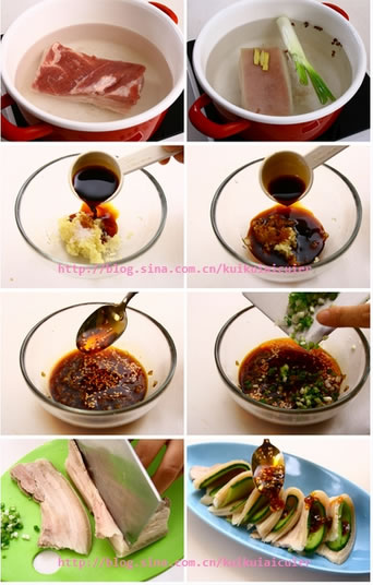 �������������D�Ĳ��E