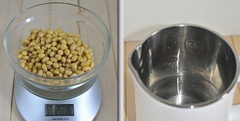 ܛ�׼�(x��)���۵Ķ����X�������D�Ĳ��E